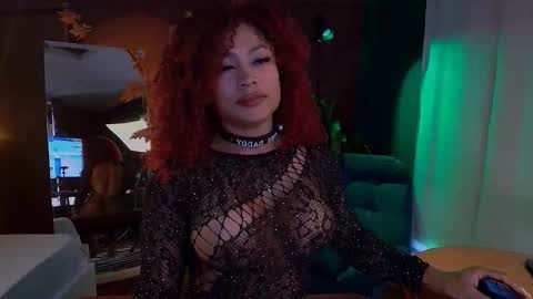 Heidi  online show from 03.01.26