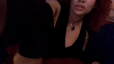 Heidi  online show from 06.20.26