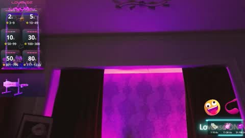 heidikendal online show from 10.20.25