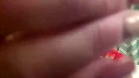 HeidiKinz online show from 11.18.25