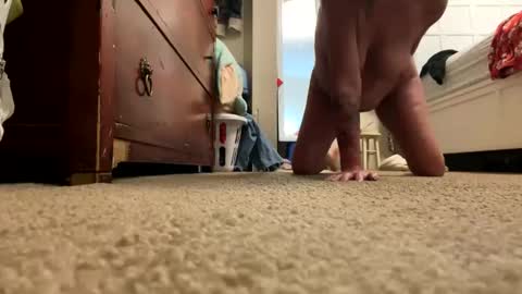 HeidiKinz online show from 11.27.25