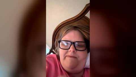 heidimackey2 online show from 05.24.26