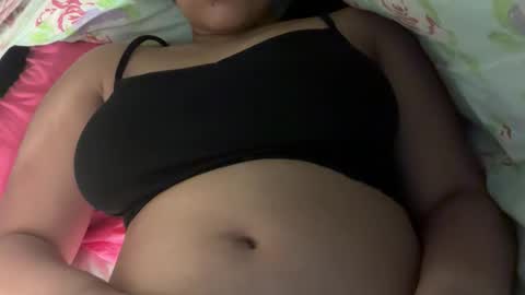 Snapshot of heidirose256 chatting on 03.04.26 heidirose256 online show from 03.04.26