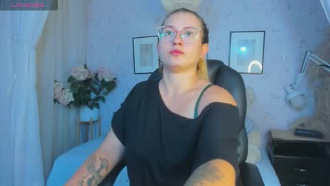 ANTARA REY online show from 11.07.25