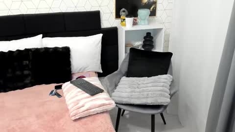 Heidi online show from 02.17.25