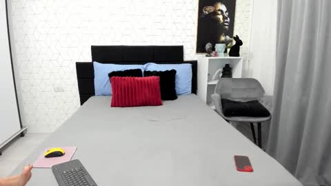 Snapshot of heidixcutie chatting on 03.18.26 Heidi online show from 03.18.26