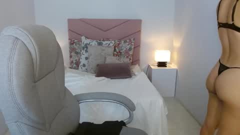 Heidy  online show from 12.20.24