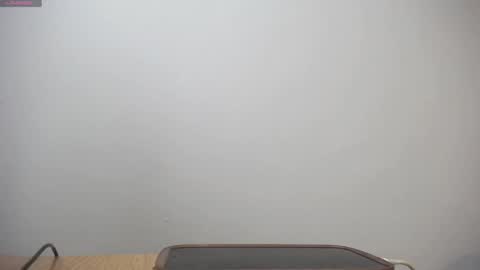 Heidy  online show from 02.12.25