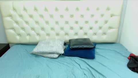 heidy online show from 03.06.25