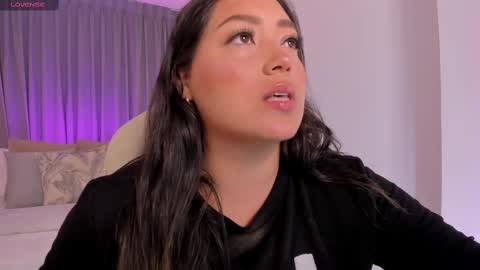 Heidy online show from 03.05.25