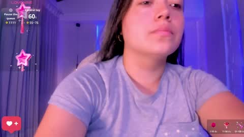 Heidy online show from 10.04.25