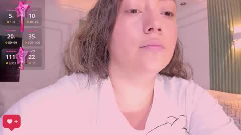 Heidy online show from 02.19.26