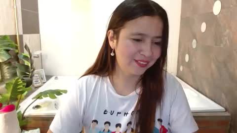 Heidy online show from 03.15.26