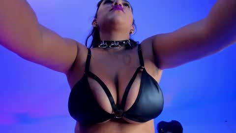              online show from 02.19.25