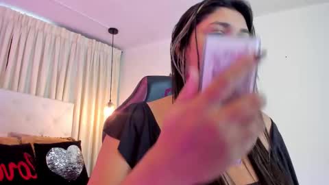              online show from 01.14.26