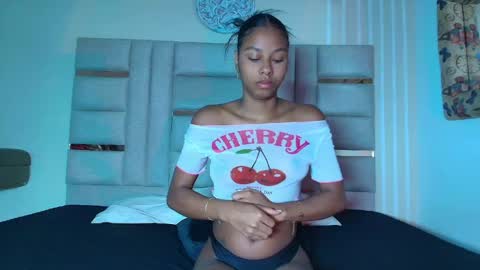 heidygonzales online show from 04.23.26