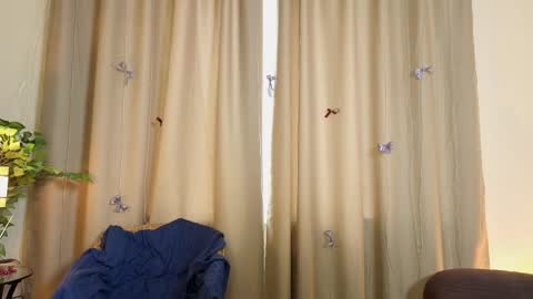 Sabrina good girl online show from 04.07.26