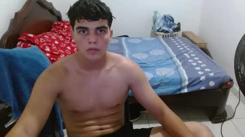 heiker__ online show from 02.20.26