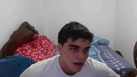 heiker__ online show from 02.24.26