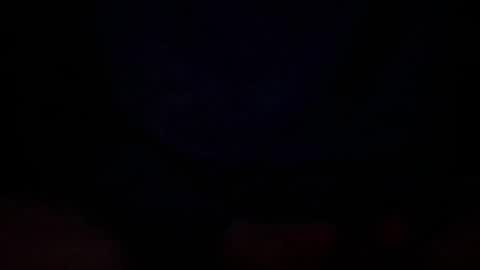 Snapshot of heiko1983696969 chatting on 05.21.26 Heiko online show from 05.21.26