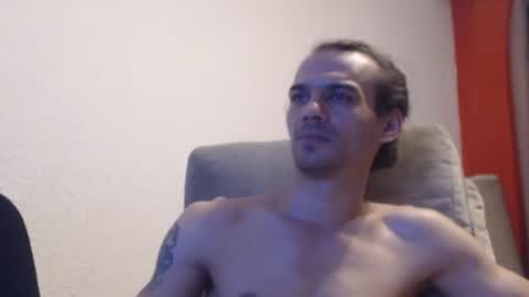 heilanubis online show from 03.07.26