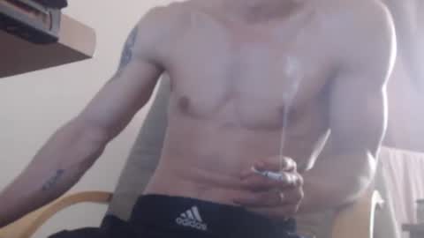 heilanubis online show from 03.27.26