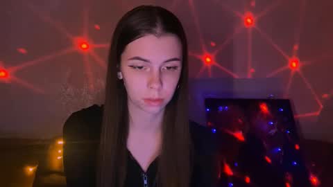 Heiley online show from 12.05.24