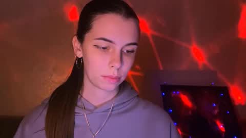 Heiley online show from 12.06.24