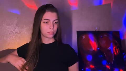 Heiley online show from 12.10.24