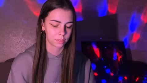 Heiley online show from 12.11.24