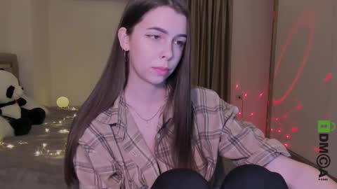 Heiley online show from 03.06.25