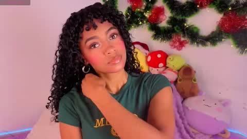 HEILY  online show from 12.21.25