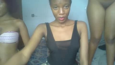 heilybunny online show from 05.02.26