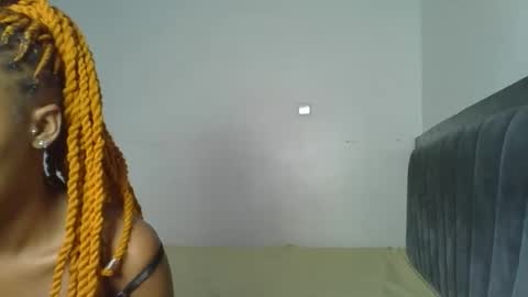 heilybunny online show from 05.09.26