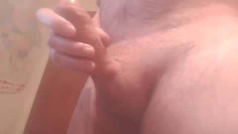 heinbloed1968 online show from 01.10.25