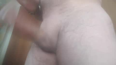 heinbloed1968 online show from 02.22.25