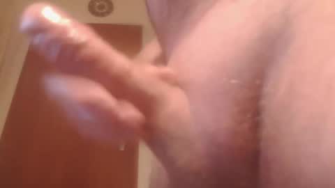 heinbloed1968 online show from 10.21.25