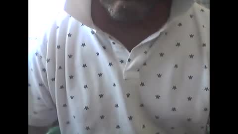 Snapshot of heistt chatting on 12.30.24 Heist Stein online show from 12.30.24