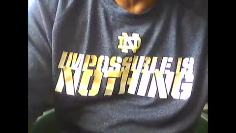 Snapshot of heistt chatting on 01.21.25 Heist Stein online show from 01.21.25