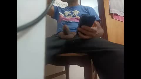 Snapshot of heistt chatting on 01.22.25 Heist Stein online show from 01.22.25