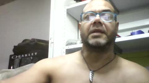 Snapshot of heistt chatting on 10.18.25 Heist Stein online show from 10.18.25