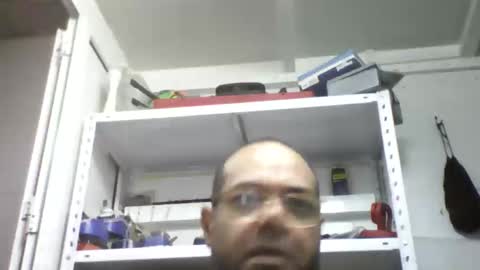 Snapshot of heistt chatting on 10.27.25 Heist Stein online show from 10.27.25