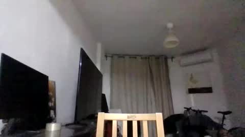 Snapshot of heistt chatting on 11.22.25 Heist Stein online show from 11.22.25