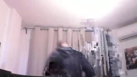 Heist Stein online show from 12.04.25