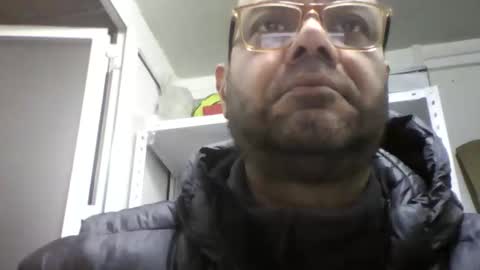 Heist Stein online show from 01.18.26