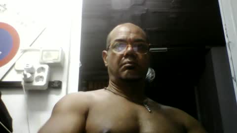 Snapshot of heistt chatting on 06.24.26 Heist Stein online show from 06.24.26