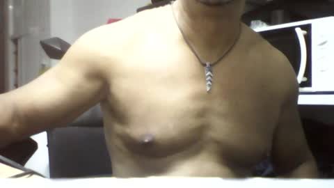 Snapshot of heistt chatting on 07.15.26 Heist Stein online show from 07.15.26