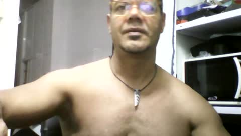 Snapshot of heistt chatting on 07.21.26 Heist Stein online show from 07.21.26