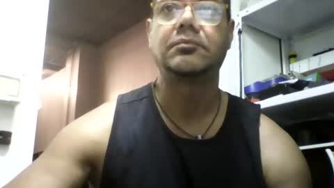 Snapshot of heistt chatting on 08.02.26 Heist Stein online show from 08.02.26