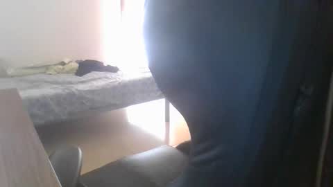 heitorcp1 online show from 10.08.25